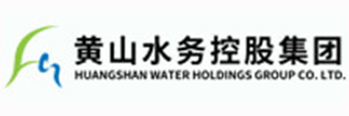聯(lián)通