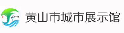 左鄰