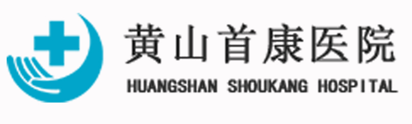 順舟智能