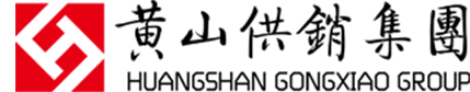 飛企