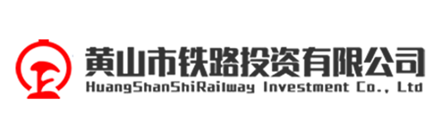 英飛拓