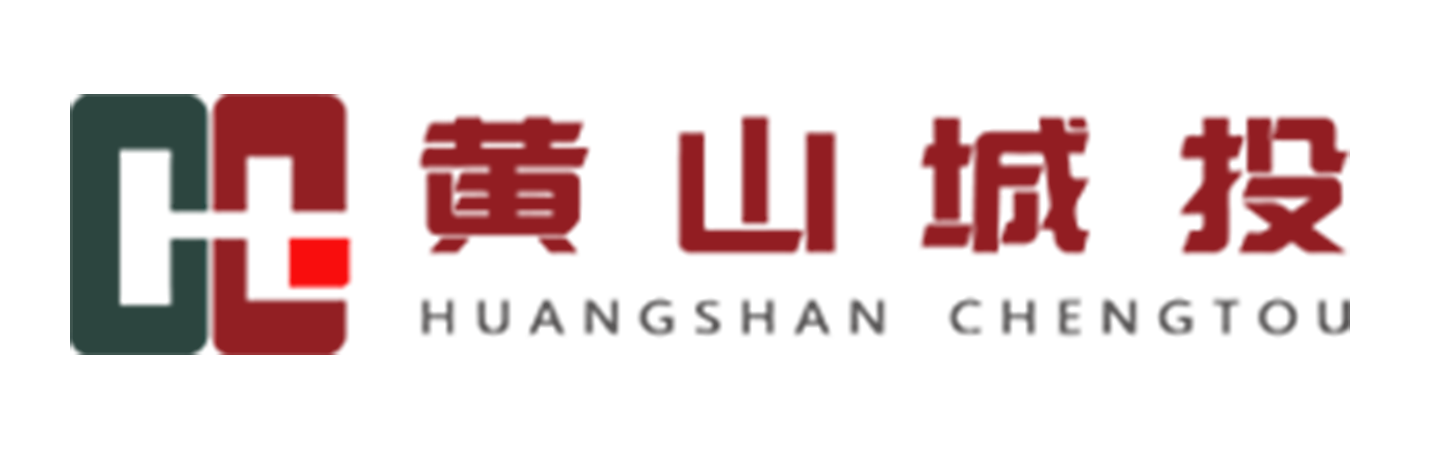 臺(tái)達(dá)