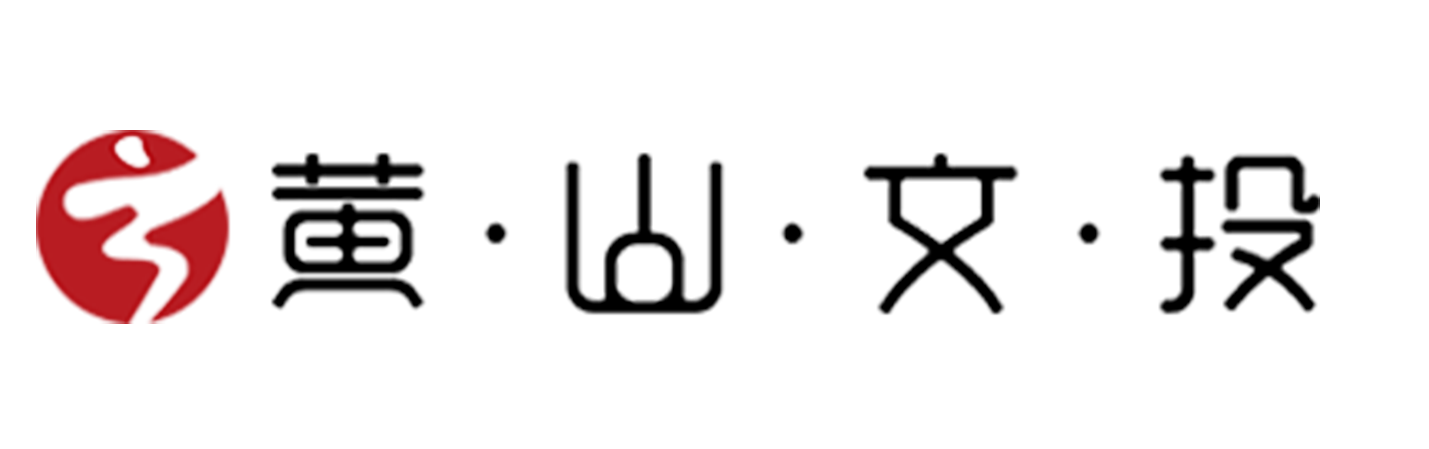 中國(guó)電信